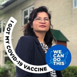 Meet your Posher, Minh